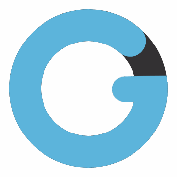 SEO CI MEDIA by Globalize